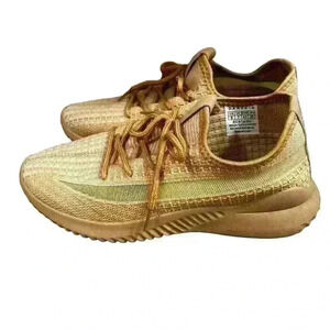 Danskin Ecstatic Mesh Soft Cushion Sneakers Size‎ 9